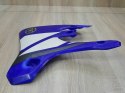 YAMAHA YZ 250 450 BOK BOCZEK OWIEWKA OSŁONA