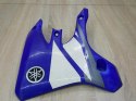 YAMAHA YZ 250 450 BOK BOCZEK OWIEWKA OSŁONA