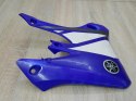 YAMAHA YZ 250 450 BOK BOCZEK OWIEWKA OSŁONA