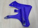 YAMAHA YZ 250 450 BOK BOCZEK OWIEWKA OSŁONA
