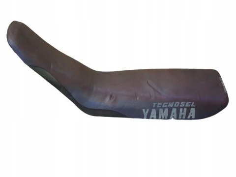 YAMAHA YZ 250 SIEDZENIE KANAPA FOTEL