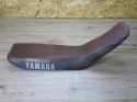 YAMAHA YZ 250 SIEDZENIE KANAPA FOTEL