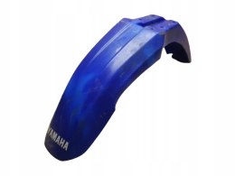 YAMAHA YZ WR 250 426 450 BŁOTNIK PRZÓD PRZEDNI