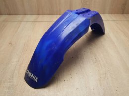 YAMAHA YZ WR 250 426 450 BŁOTNIK PRZÓD PRZEDNI