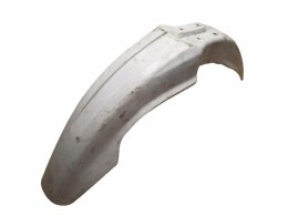 YAMAHA YZ WR 250 426 450 BŁOTNIK PRZÓD PRZEDNI