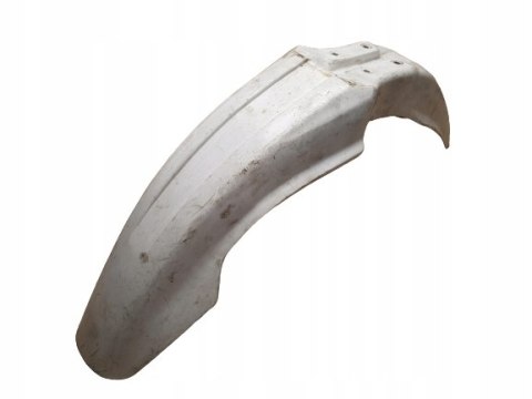 YAMAHA YZ WR 250 426 450 BŁOTNIK PRZÓD PRZEDNI YAMAHA YZ WR 250 426 450 BŁOTNIK PRZÓD PRZEDNI