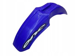 YAMAHA YZ WR 250 426 450 BŁOTNIK PRZÓD PRZEDNI