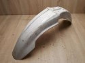 YAMAHA YZ WR 250 426 450 BŁOTNIK PRZÓD PRZEDNI