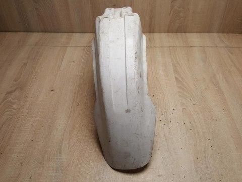 YAMAHA YZ WR 250 426 450 BŁOTNIK PRZÓD PRZEDNI YAMAHA YZ WR 250 426 450 BŁOTNIK PRZÓD PRZEDNI