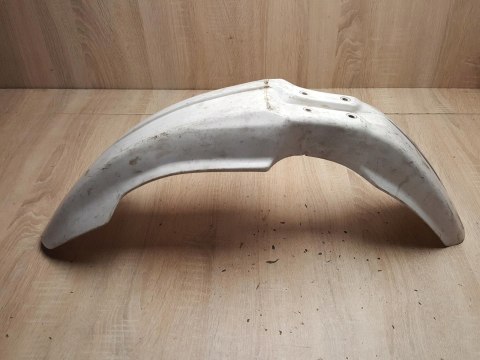 YAMAHA YZ WR 250 426 450 BŁOTNIK PRZÓD PRZEDNI YAMAHA YZ WR 250 426 450 BŁOTNIK PRZÓD PRZEDNI