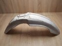 YAMAHA YZ WR 250 426 450 BŁOTNIK PRZÓD PRZEDNI