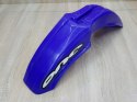 YAMAHA YZ WR 250 426 450 BŁOTNIK PRZÓD PRZEDNI