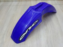 YAMAHA YZ WR 250 426 450 BŁOTNIK PRZÓD PRZEDNI