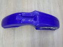 YAMAHA YZ WR 250 426 450 BŁOTNIK PRZÓD PRZEDNI