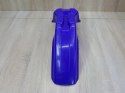 YAMAHA YZ WR 250 426 450 BŁOTNIK PRZÓD PRZEDNI