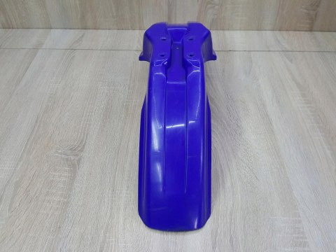 YAMAHA YZ WR 250 426 450 BŁOTNIK PRZÓD PRZEDNI YAMAHA YZ WR 250 426 450 BŁOTNIK PRZÓD PRZEDNI
