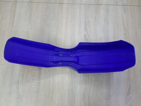 YAMAHA YZ WR 250 426 450 BŁOTNIK PRZÓD PRZEDNI YAMAHA YZ WR 250 426 450 BŁOTNIK PRZÓD PRZEDNI