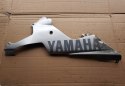 YAMAHA YZF 1000 R1 PŁUG LEWY BOK OWIEWKA