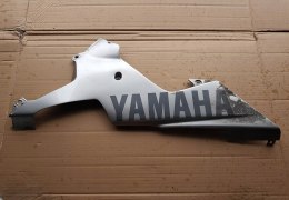 YAMAHA YZF 1000 R1 PŁUG LEWY BOK OWIEWKA
