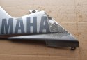 YAMAHA YZF 1000 R1 PŁUG LEWY BOK OWIEWKA