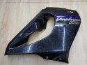 YAMAHA YZF 1000 THUNDERACE BOK BOCZEK OWIEWKA