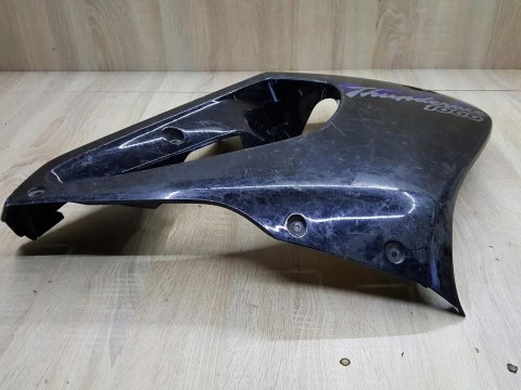 YAMAHA YZF 1000 THUNDERACE BOK BOCZEK OWIEWKA