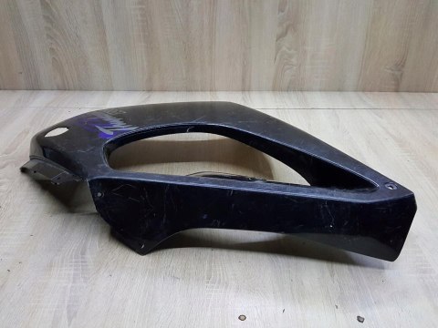 YAMAHA YZF 1000 THUNDERACE BOK BOCZEK OWIEWKA