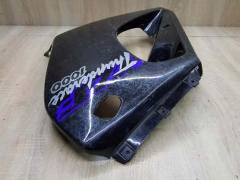 YAMAHA YZF 1000 THUNDERACE BOK BOCZEK OWIEWKA
