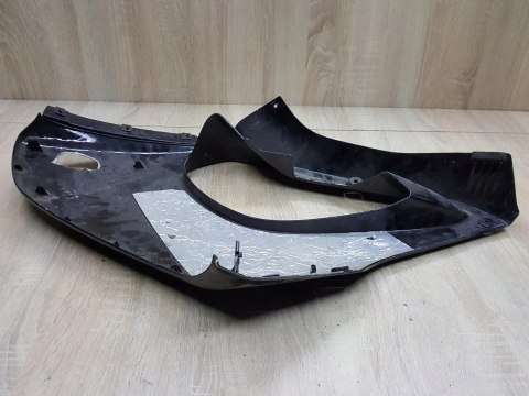 YAMAHA YZF 1000 THUNDERACE BOK BOCZEK OWIEWKA