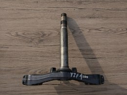 YAMAHA YZF 1000 THUNDERACE SZTYCA PÓŁKA DOLNA