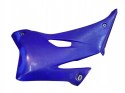 YAMAHA YZF 250 450 BOK BOCZEK OWIEWKA OSŁONA