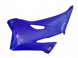YAMAHA YZF 250 450 BOK BOCZEK OWIEWKA OSŁONA