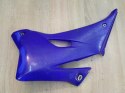 YAMAHA YZF 250 450 BOK BOCZEK OWIEWKA OSŁONA