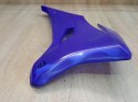 YAMAHA YZF 250 450 BOK BOCZEK OWIEWKA OSŁONA