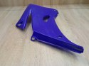 YAMAHA YZF 250 450 BOK BOCZEK OWIEWKA OSŁONA