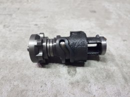 YAMAHA YZF 450 PROGRAMATOR WYBIERAK SKRZYNI