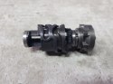 YAMAHA YZF 450 PROGRAMATOR WYBIERAK SKRZYNI