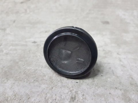 YAMAHA YZF 450 SMOK OLEJU YAMAHA YZF 450 SMOK OLEJU