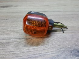 YAMAHA YZF 600 KIERUNKOWSKAZ KIERUNEK