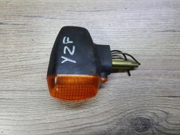 YAMAHA YZF 600 KIERUNKOWSKAZ KIERUNEK
