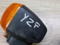 YAMAHA YZF 600 KIERUNKOWSKAZ KIERUNEK