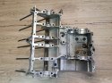 YAMAHA YZF 600 R THUNDERCAT KARTER GÓRNY BLOK