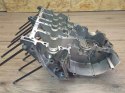YAMAHA YZF 600 R THUNDERCAT KARTER GÓRNY BLOK