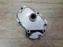 YAMAHA YZF 600 R6 RJ03 5EB DEKIEL POKRYWA OSŁONA