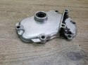YAMAHA YZF 600 R6 RJ03 5EB DEKIEL POKRYWA OSŁONA