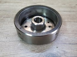 YAMAHA YZF 600 R6 RJ03 5EB MAGNETO KOŁO MAGNESOWE