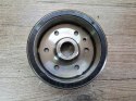 YAMAHA YZF 600 R6 RJ03 5EB MAGNETO KOŁO MAGNESOWE