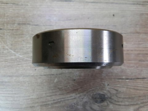 YAMAHA YZF 600 R6 RJ03 5EB MAGNETO KOŁO MAGNESOWE YAMAHA YZF 600 R6 RJ03 5EB MAGNETO KOŁO MAGNESOWE