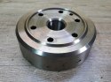 YAMAHA YZF 600 R6 RJ03 5EB MAGNETO KOŁO MAGNESOWE
