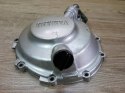 YAMAHA YZF 600 R6 RJ03 5EB POKRYWA DEKIEL OSŁONA
